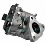 SP 147109913R - EGR Valve